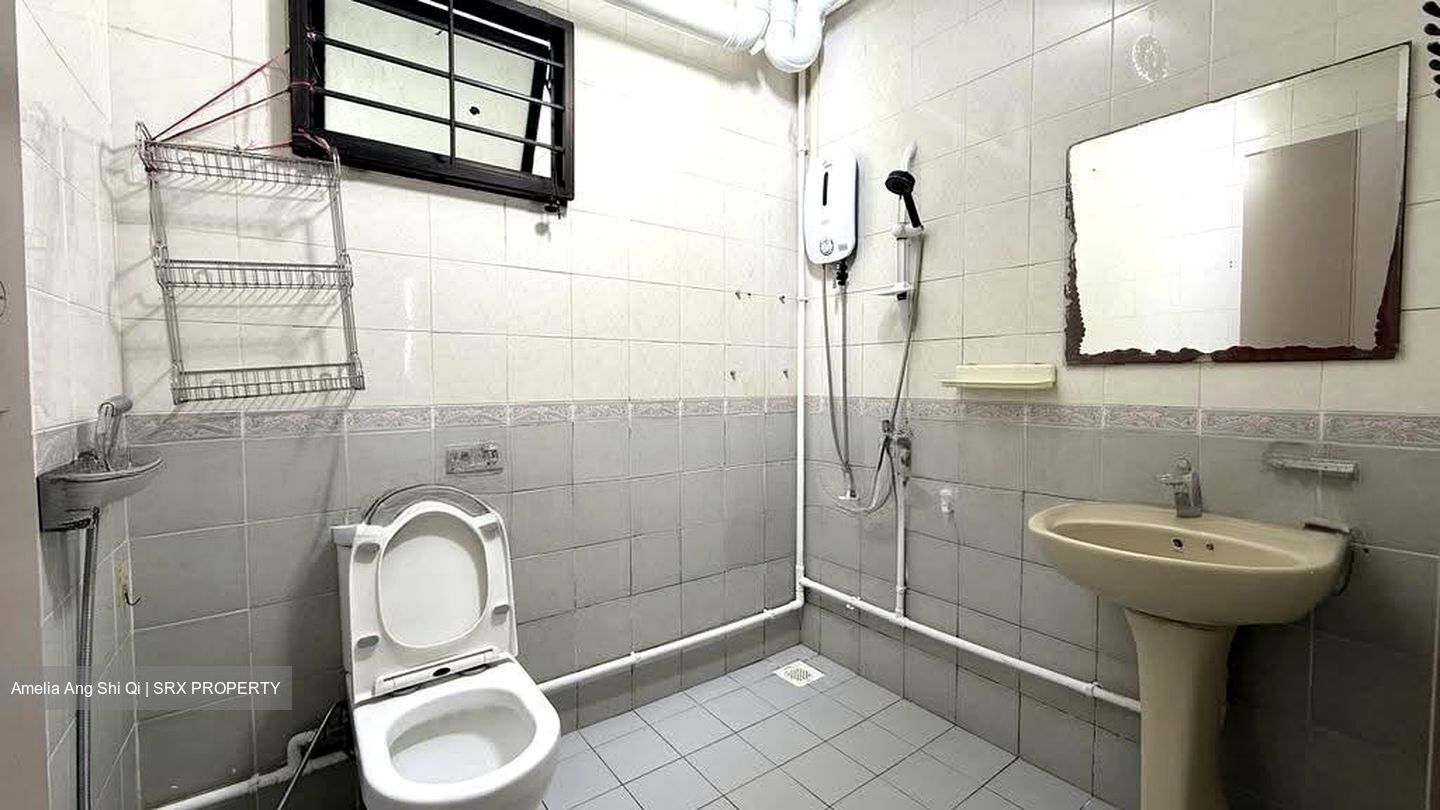 Blk 341 Sun Trellis (Sembawang), HDB 4 Rooms #631997171